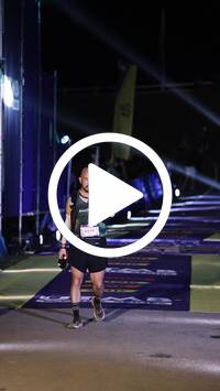 BIB:  <button type="button" onclick="openModal(27375519)" class="btn btn-primary btn-sm float-right" data-toggle="modal" data-target=".modal-high-quality">
                <i class="fa fa-download"></i> Download
                </button>